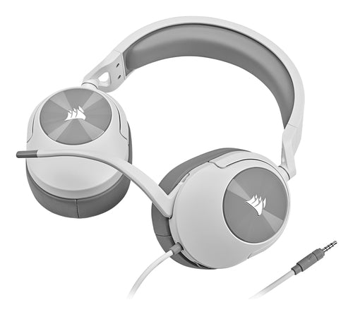 Corsair HS55 Stereo