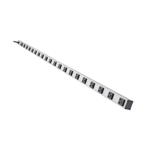 Tripp Lite PS6020 power extension