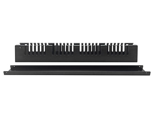Monoprice 42826 cable organizer
