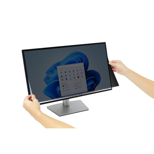 Kensington 626492 display privacy filter