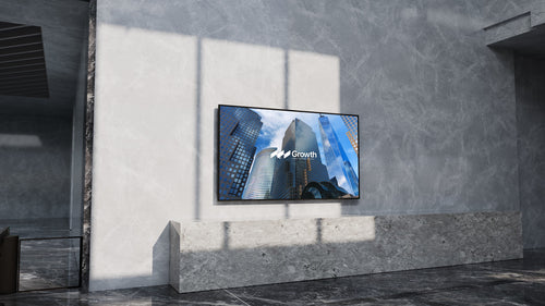 Sony BZ40P