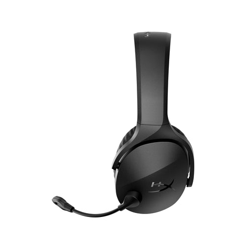 HyperX Cloud Jet Wireless Black Gaming Headset