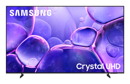 Samsung HU6000F HG75U600FNF