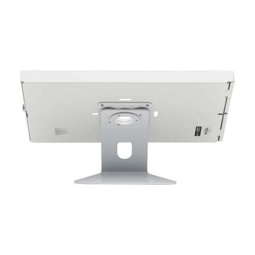 Tripp Lite DMTB911 tablet security enclosure