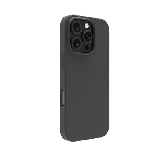 dbramante1928 Bulk - Nuuk mobile phone case