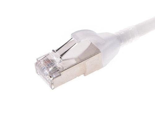 Monoprice SlimRun networking cable