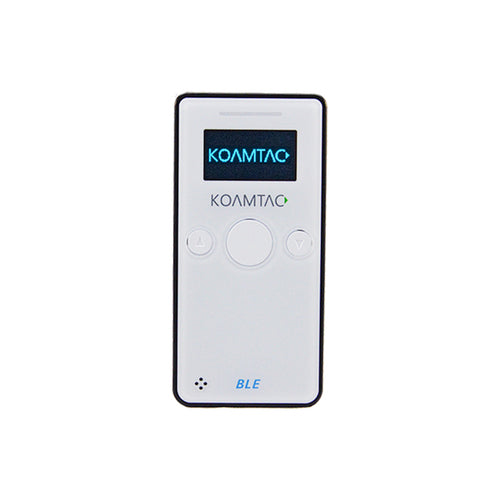 KOAMTAC KDC280C-BLE