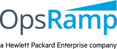 HPE GreenLake Flex Hybrid Observability 3-year SaaS