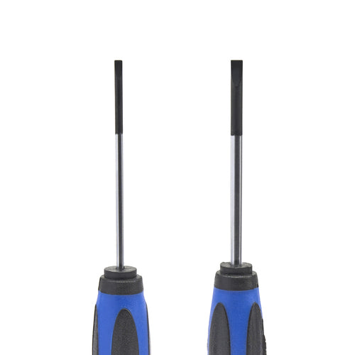 Manual Screwdriver StarTech.com CTK100P 7 Piece Tool Kit 170mm 270g - CTK100P