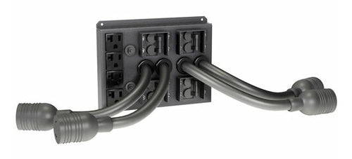 Vertiv PD2-103 power distribution unit (PDU)