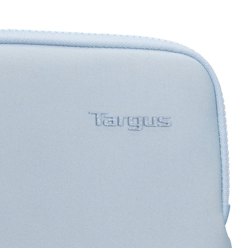 Targus TBS98202GL laptop case