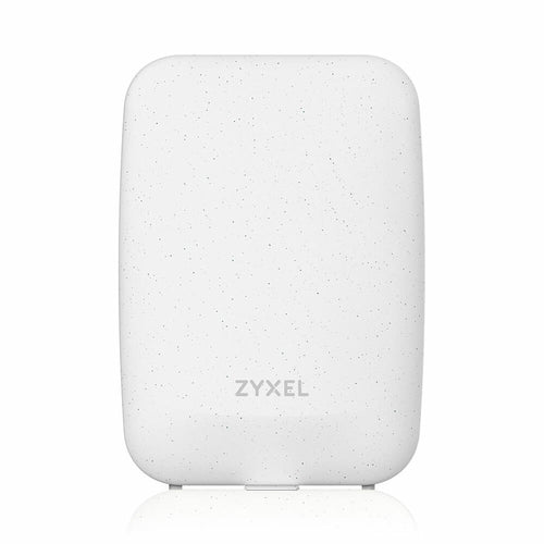 Wired Router Zyxel USG-LITE 60AX Ethernet WAN 2.5GbE - USGLITE60AX-EU0101F