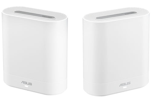 ASUS ExpertWiFi EBM68