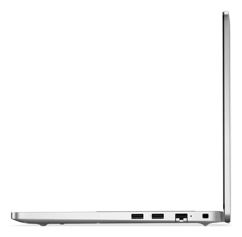 DELL Pro 14 PC14250