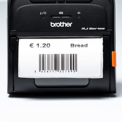 Brother BDE1J044076040