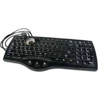 Honeywell 9000160KEYBRD keyboard