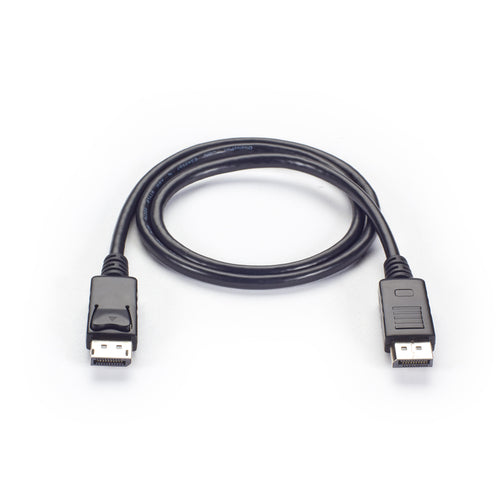 Black Box VCB-DP2-0006-MM-R2 DisplayPort cable