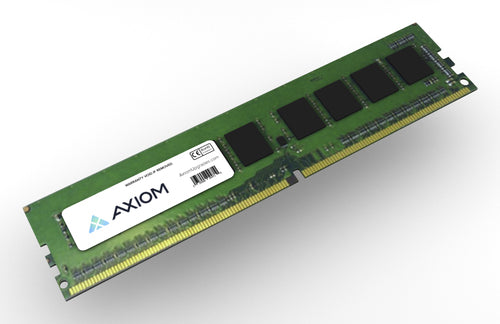 Axiom 6FR92AA-AX memory module