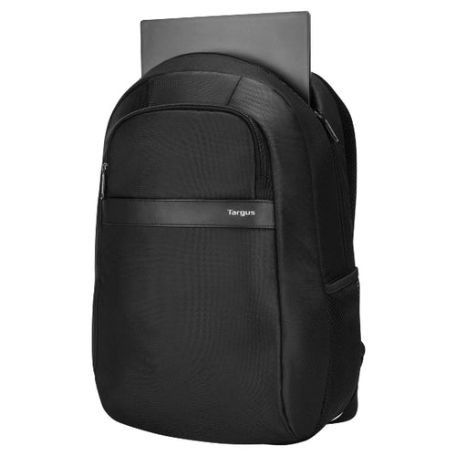 Targus Safire Plus backpack