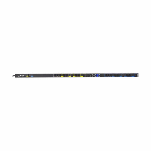 Eaton EMA326-10 power distribution unit (PDU)