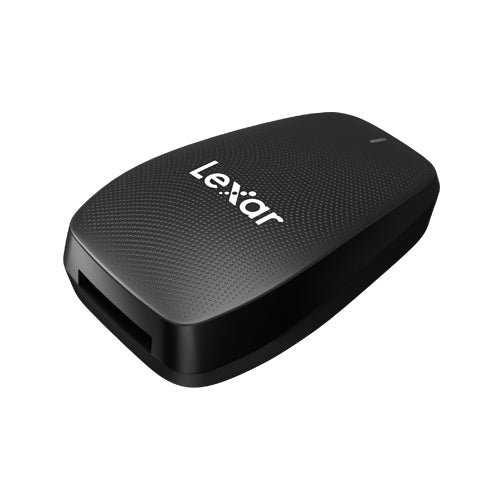 Lexar LRW550U-RNBNU card reader
