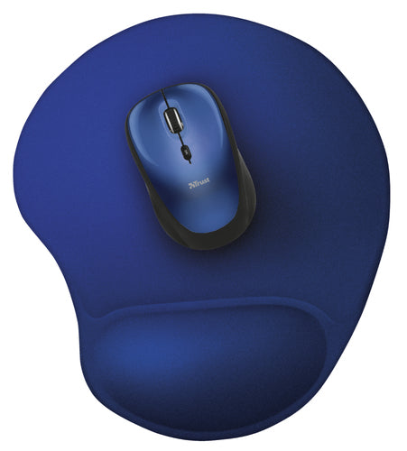 Trust 20426 mouse pad