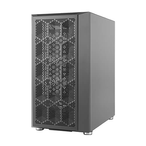 Antec NX200M