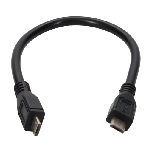 AddOn Networks USBOTG8IN USB cable