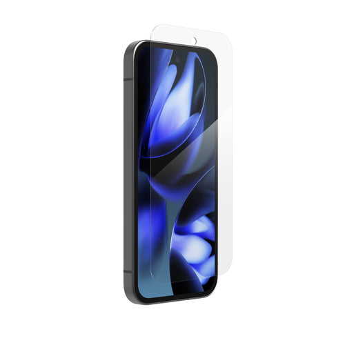 InvisibleShield Glass Elite