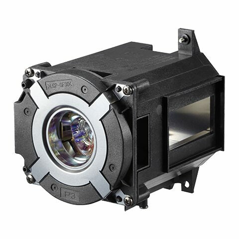 Sharp NP42LP Projector Lamp - Compatible with NEC Models