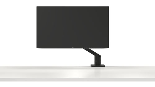 DELL MSA20
