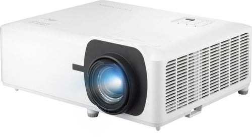 4K UHD Data Projector Viewsonic LS901-4K 5500 ANSI Lumens