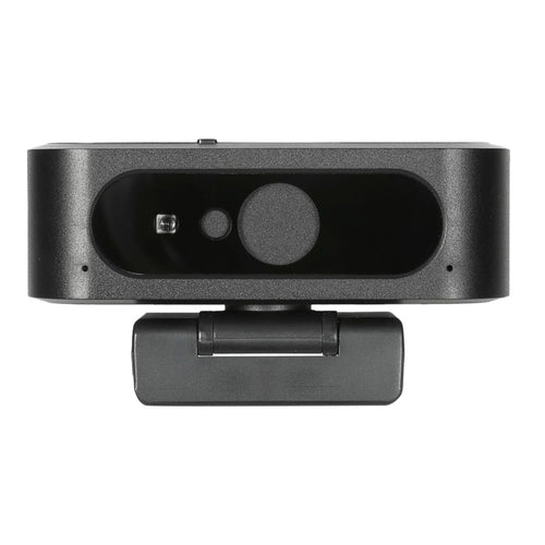 Webcam Targus AVC045GL 1080p Full HD 30 fps USB