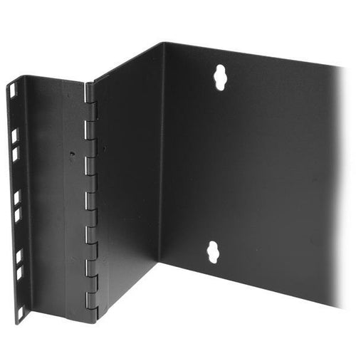 StarTech.com WALLMOUNTH4 rack cabinet