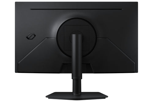 Samsung G70SH computer monitor