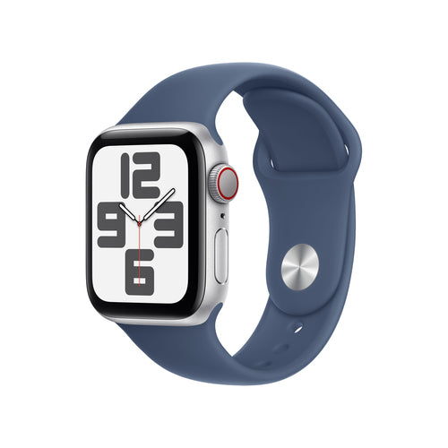 Apple Watch SE