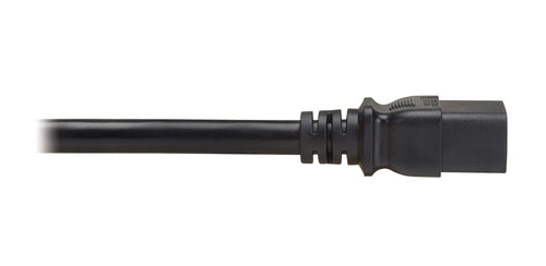 Eaton P036-E03-6 power cable