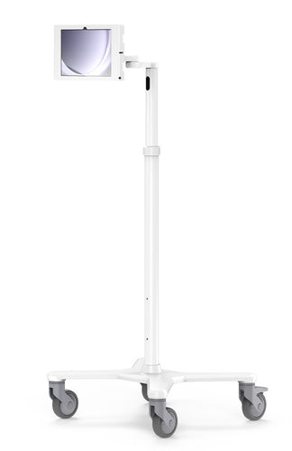 Compulocks MCRSTDEXW11GAPX9W tablet security enclosure