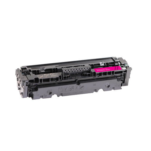 Clover 201425P toner cartridge