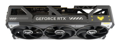 ASUS TUF-RTX5080-O16G-BTF-GAMING