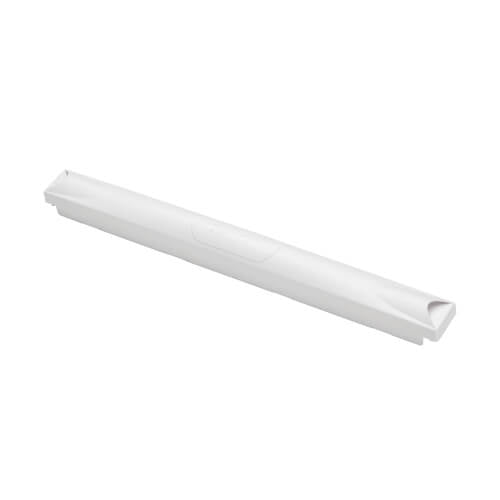 Eaton SR1UPANEL10W rack accessory
