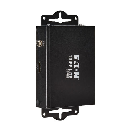 Eaton B156-002-8K video splitter