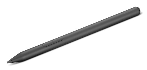 Lenovo Yoga Pen P stylus pen