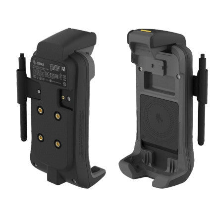 Zebra CRD-TC58-WCVC-01 mobile device charger