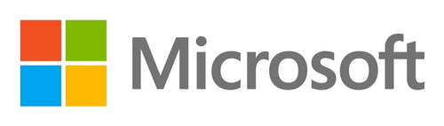Microsoft Dynamics 365