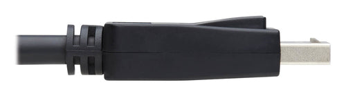 Tripp Lite P579-006 DisplayPort cable