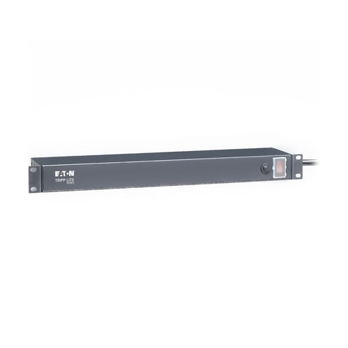 Tripp Lite RS-0615-R power extension