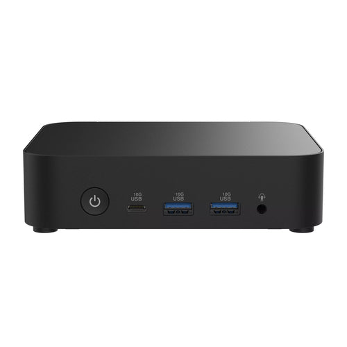ASUS NUC 14 Essential RNUC14MNK1500001
