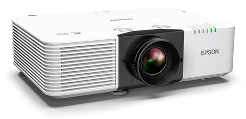 Epson PowerLite L790U