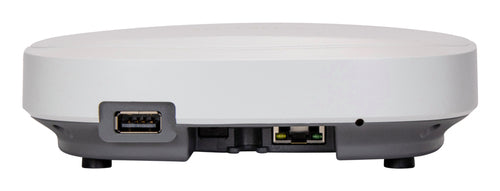 RUCKUS Networks R370 Wi-Fi 7 Indoor Dual-band 2+2 AP US